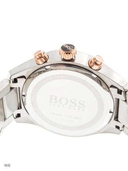Часы Hugo Boss 3983396