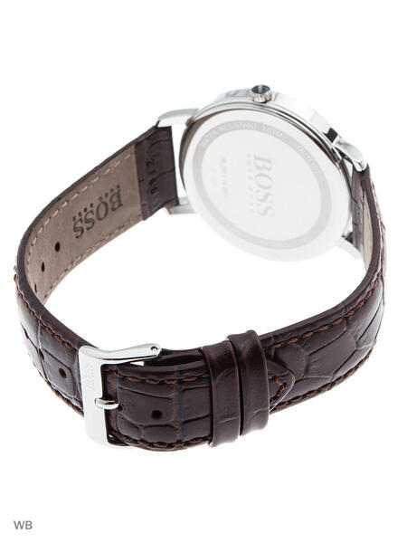 Часы Hugo Boss 3983388