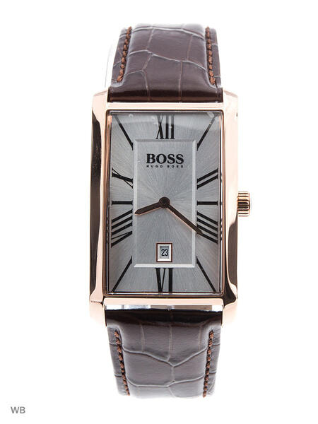 Часы Hugo Boss 3983382