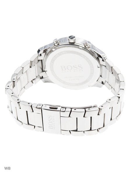 Часы Hugo Boss 3983380