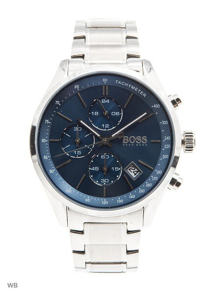 Часы Hugo Boss 3983401