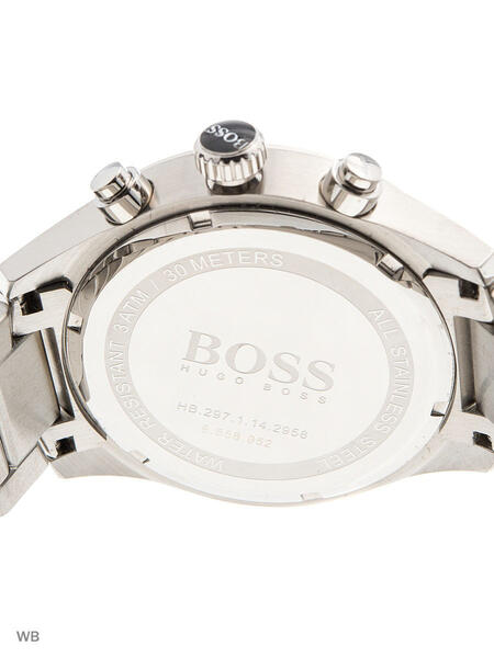 Часы Hugo Boss 3983400
