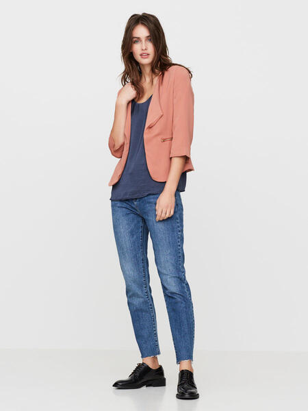 Жакет Vero Moda 4024875