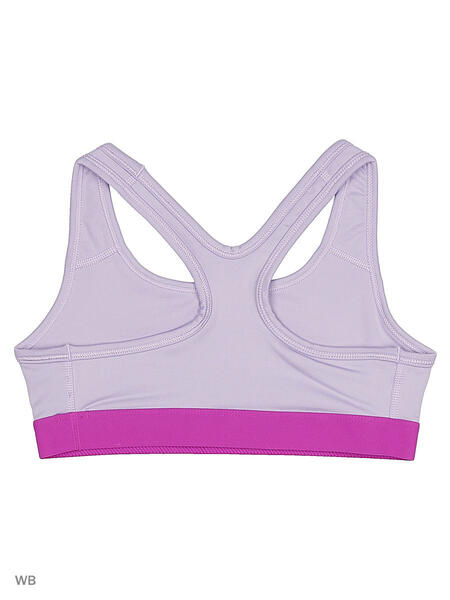 Топ G NP BRA CLASSIC Nike 3923759