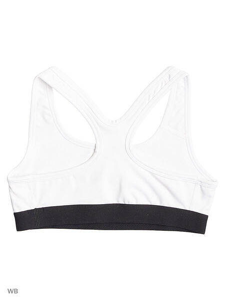 Топ G NP BRA CLASSIC Nike 3084190