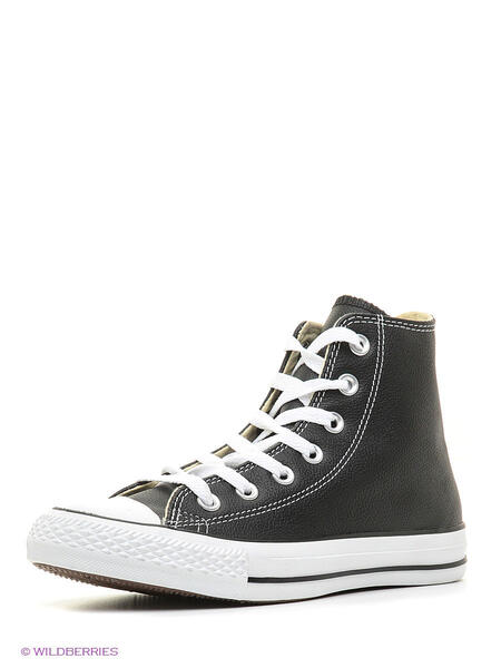 Кеды Converse 2832993