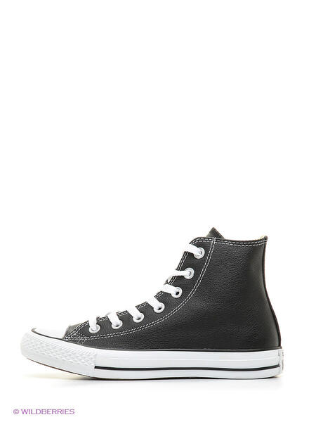 Кеды Converse 2832993