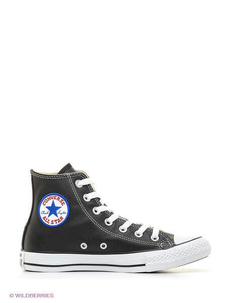 Кеды Converse 2832993