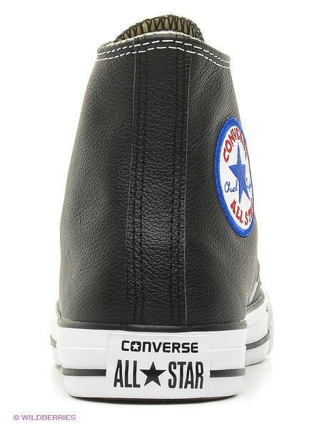 Кеды Converse 2832993