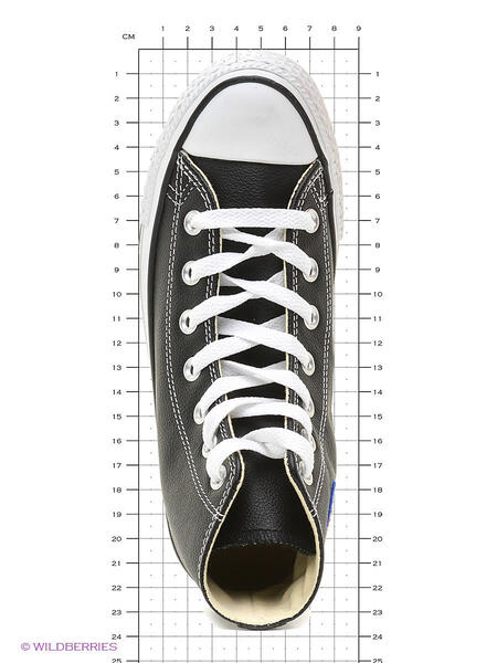 Кеды Converse 2832993