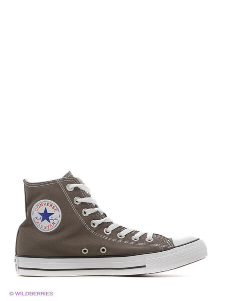 Кеды Converse 2793702