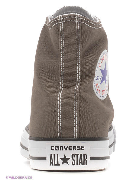 Кеды Converse 2793702