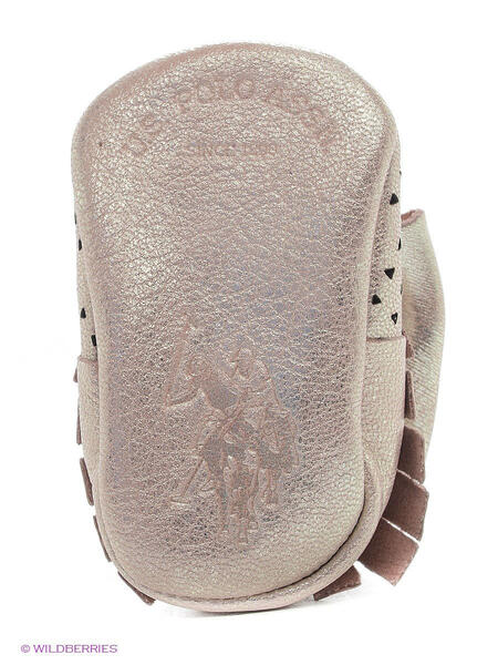 Пинетки U.S. Polo Assn. 2788214