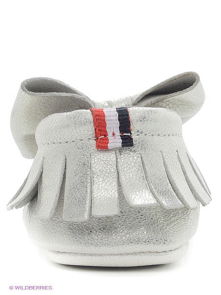 Пинетки U.S. Polo Assn. 2788213