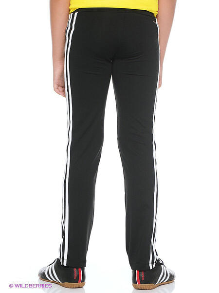 Брюки Yg T Pant Adidas 2200883