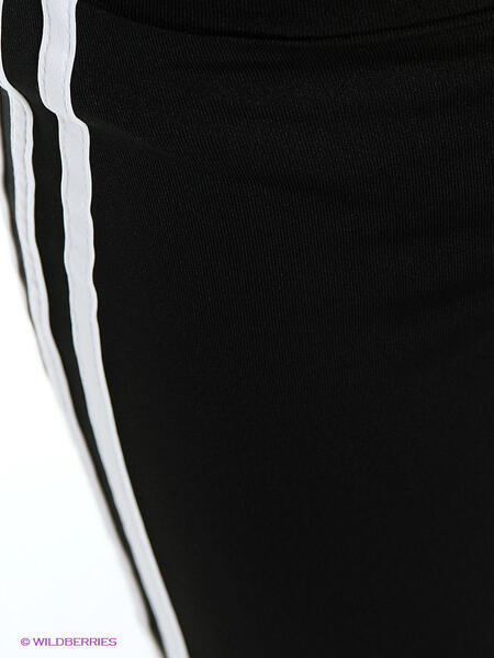 Брюки Yg T Pant Adidas 2200883