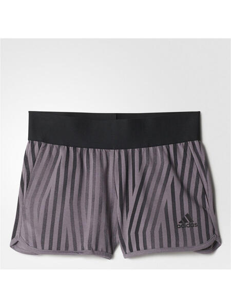 Шорты YG ID CO SHORT Adidas 4039121