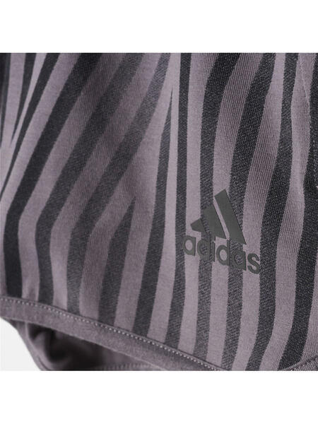 Шорты YG ID CO SHORT Adidas 4039121