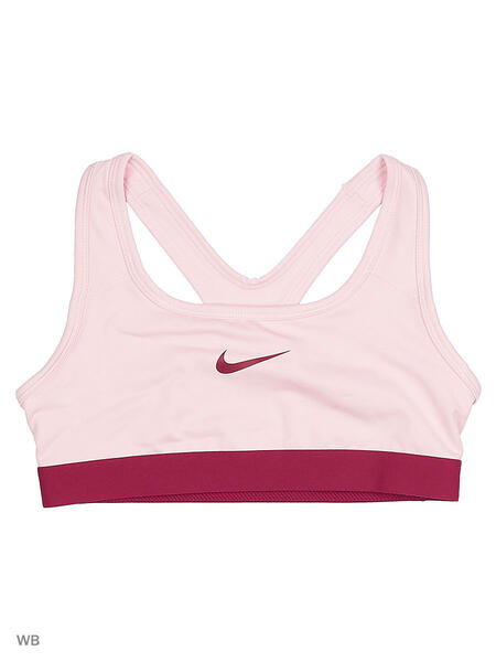 Топ G NP BRA CLASSIC Nike 3923760