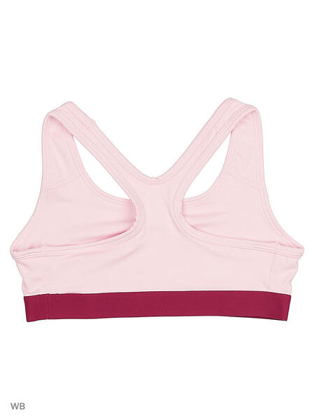 Топ G NP BRA CLASSIC Nike 3923760