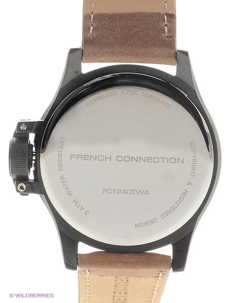 Часы French Connection 3209817