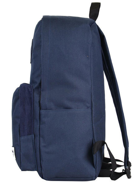 Рюкзак Street Bags 3993243