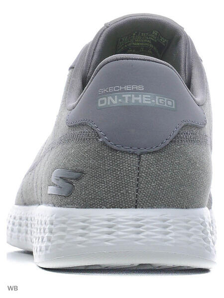 Кроссовки Skechers 3935325