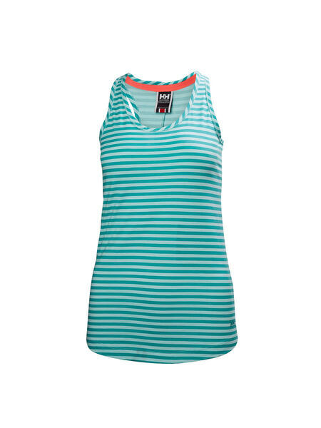 Топ W NAIAD SINGLET Helly Hansen 4050462