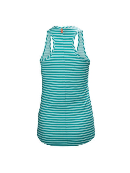 Топ W NAIAD SINGLET Helly Hansen 4050462