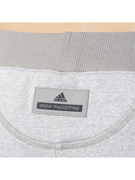 Бриджи Ess 3/4 Sweatpa Adidas 4039751