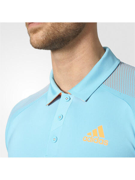 Футболка-Поло Barricade Polo Adidas 4039167