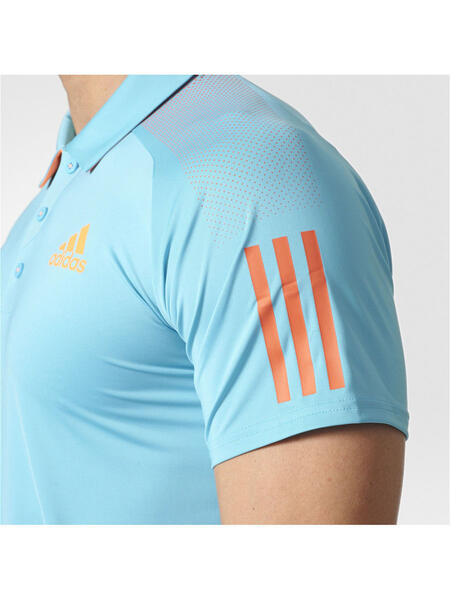 Футболка-Поло Barricade Polo Adidas 4039167