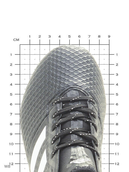 Бутсы Ace 17.3 Primemesh Adidas 4035683