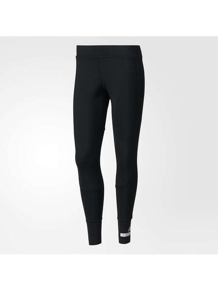 Тайтсы THE 7/8 TIGHT Adidas 4038747