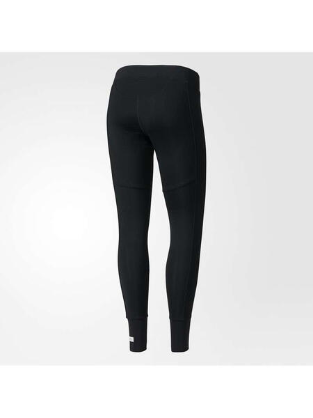 Тайтсы THE 7/8 TIGHT Adidas 4038747