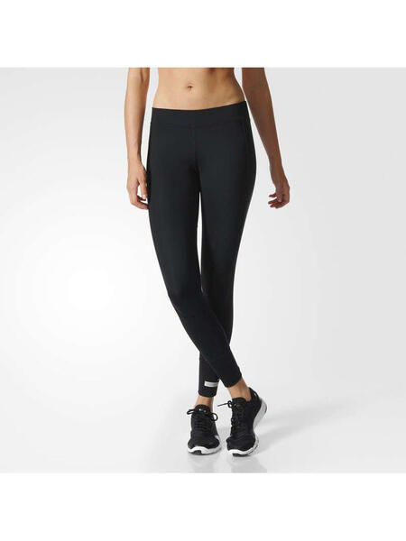 Тайтсы THE 7/8 TIGHT Adidas 4038747