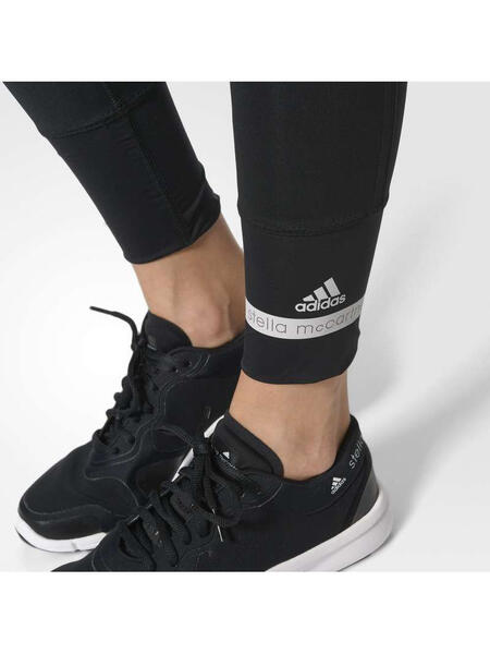 Тайтсы THE 7/8 TIGHT Adidas 4038747