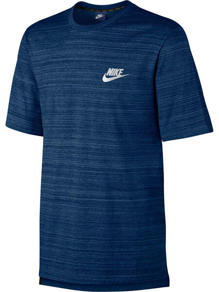 Футболка M NSW AV15 TOP SS KNIT Nike 4050656