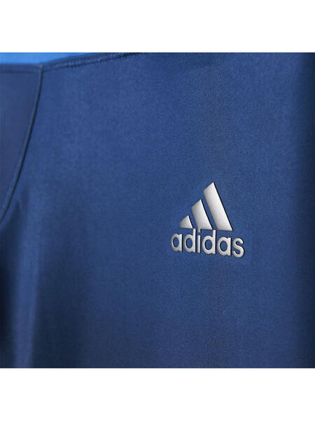 Тайтсы YG TR TIG TIGHT Adidas 4039229