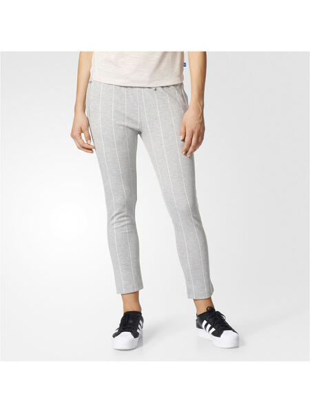 Брюки Cigarette Pant Adidas 4039291