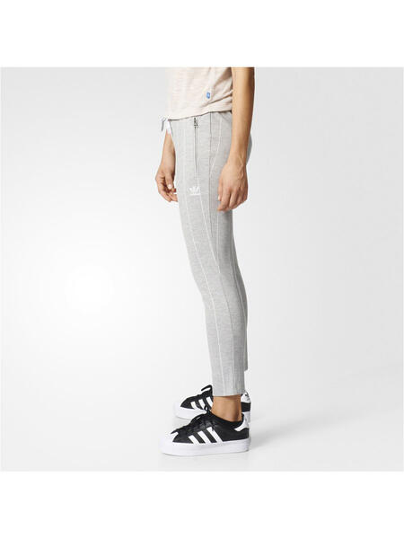 Брюки Cigarette Pant Adidas 4039291