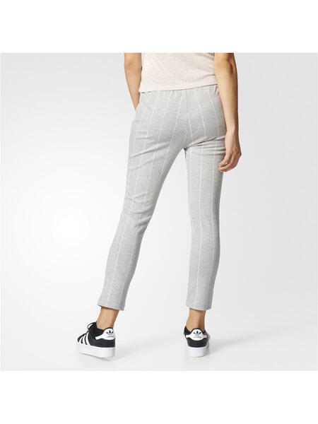 Брюки Cigarette Pant Adidas 4039291