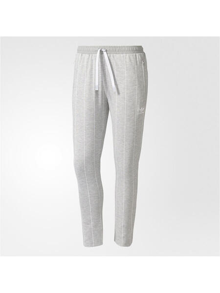 Брюки Cigarette Pant Adidas 4039291