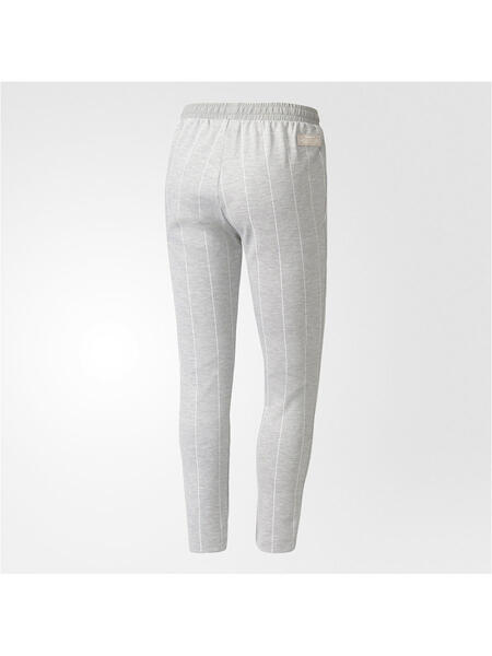 Брюки Cigarette Pant Adidas 4039291