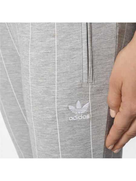 Брюки Cigarette Pant Adidas 4039291