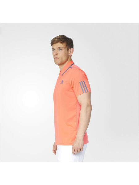 Поло Barricade Polo Adidas 4039495