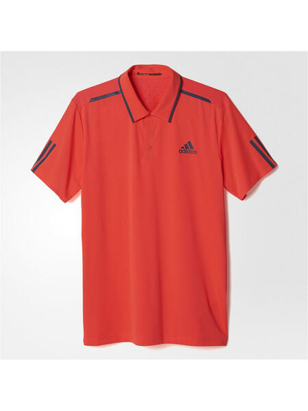 Поло Barricade Polo Adidas 4039495