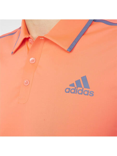 Поло Barricade Polo Adidas 4039495