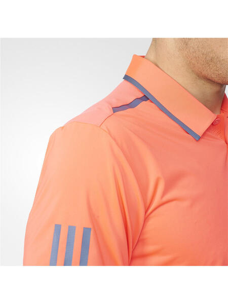 Поло Barricade Polo Adidas 4039495