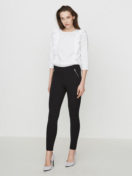 Брюки Vero Moda 4022439